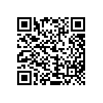 GRM32N6S1H332JZ01L QRCode