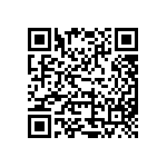 GRM32NF51E106ZA01L QRCode