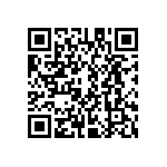 GRM32NR61A226KE19K QRCode