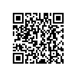 GRM32NR61E685KA12L QRCode