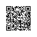 GRM32NR72A104KA01K QRCode