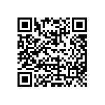 GRM32RR71C475KA01K QRCode