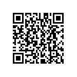 GRM32RR71E225KA01L QRCode