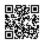 GRM4-4122-013 QRCode