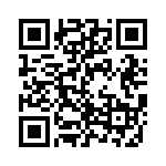 GRM4-4402-123 QRCode