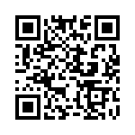 GRM4-4422-013 QRCode