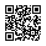 GRM4-5402-123 QRCode