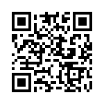 GRM4-5502-123 QRCode