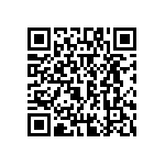 GRM42A5C3F120JW01L QRCode