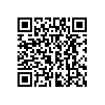 GRM42A5C3F330JW01L QRCode