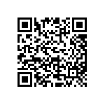 GRM42A5C3F390JW01L QRCode