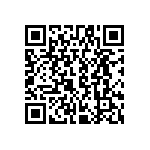 GRM43DR72E224KW01L QRCode