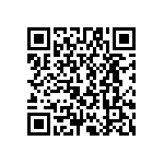 GRM43ER60J476ME01L QRCode