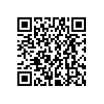 GRM43ER61C226KE01K QRCode