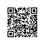 GRM43QR72D154KW01L QRCode