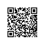 GRM55D7U3A103JW31L QRCode