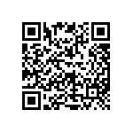 GRM55DR72D105KW01L QRCode