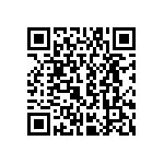 GRM55DR72J224KW01L QRCode