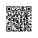 GRM55DR73A104KW01L QRCode