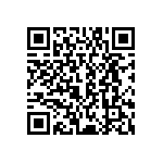 GRM55DR73A683KW01L QRCode