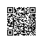 GRM55R5C1H203JD01L QRCode