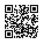 GRPB012VWQS-RC QRCode