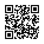 GRPB012VWVN-RC QRCode