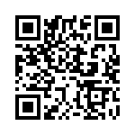 GRPB021VWTC-RC QRCode