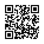 GRPB041VWTD-RC QRCode