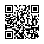 GRPB061VWTC-RC QRCode