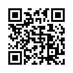 GRPB082VWVN-RC QRCode