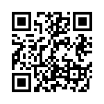 GRPB091VWTD-RC QRCode