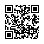 GRPB092MWCN-RC QRCode