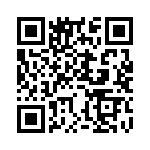 GRPB102VWQP-RC QRCode