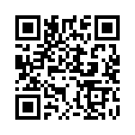 GRPB141VWVN-RC QRCode