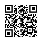 GRPB151VWTD-RC QRCode