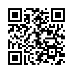 GRPB161VWTC-RC QRCode