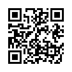 GRPB162VWQP-RC QRCode