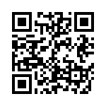 GRPB171VWCN-RC QRCode