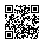 GRPB172MWCN-RC QRCode