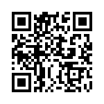 GRPB192VWQS-RC QRCode