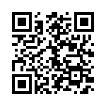 GRPB211VWTD-RC QRCode