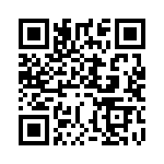 GRPB211VWVN-RC QRCode