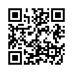 GRPB212VWQS-RC QRCode