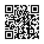 GRPB221VWTD-RC QRCode