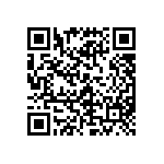 GRPB221VWVN-M279RC QRCode