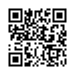 GRPB231VWTD-RC QRCode