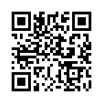 GRPB232VWVN-RC QRCode