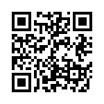 GRPB271VWCN-RC QRCode