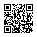 GRPB271VWVN-RC QRCode